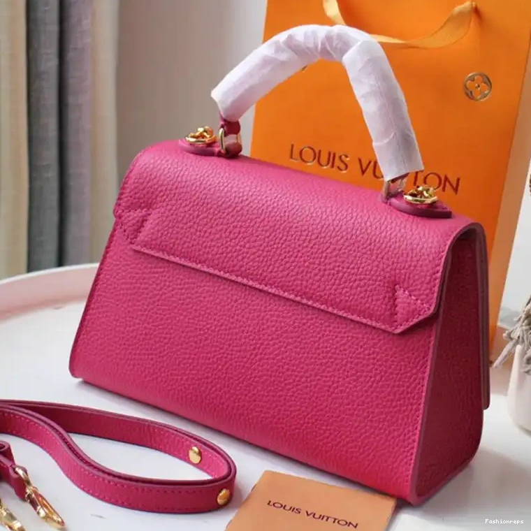 Fashionreps 20DJ11097 LV Bag 0722